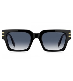 Marc Jacobs Marc 787/S Square Zonnebril