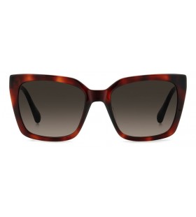 Kate Spade KS Lilah 2/G/N Vlinder Zonnebril