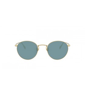 Oliver Peoples Coleridge Zon OV1186S Zonnebril