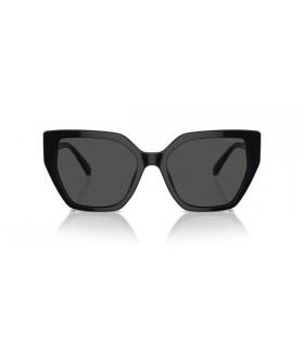 Swarovski SK6016 Vlinder Zonnebril