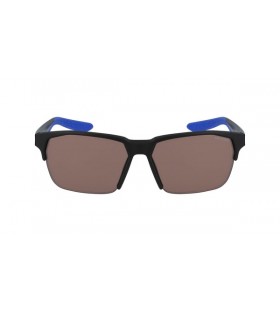 Nike Maverick Gratis E CU3746 Rechthoek Zonnebril