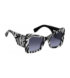 Marc Jacobs Marc 761/S Butterfly Zonnebril