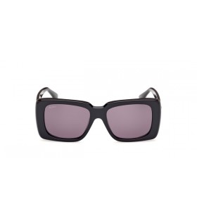 MaxMara Glimpse3 MM0091 Vlinder Zonnebril