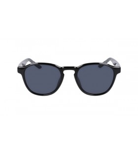 Nike Junior Smash DZ7382 Ronde Zonnebril