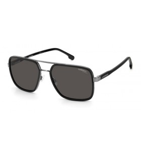 CARRERA 256/S Square Zonnebril