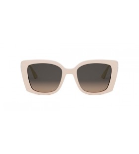 Dior 30Montaigne S13I Vlinder Zonnebril