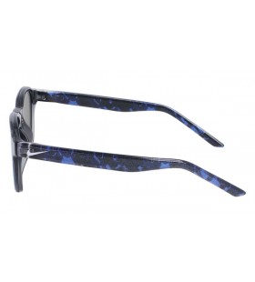 Nike Junior Smash M DZ7383 Ronde Zonnebril