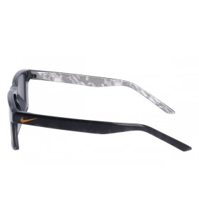 Nike Junior Juichen M DZ7381 Vierkante Zonnebril