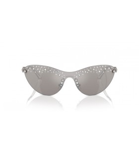 Swarovski SK7023 Cat Eye Zonnebril