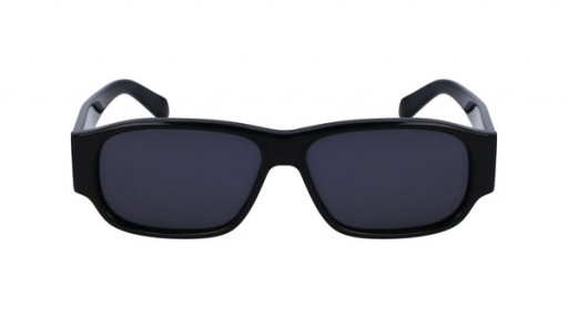 Ferragamo SF1109S Suorakulmio Aurinkolasit