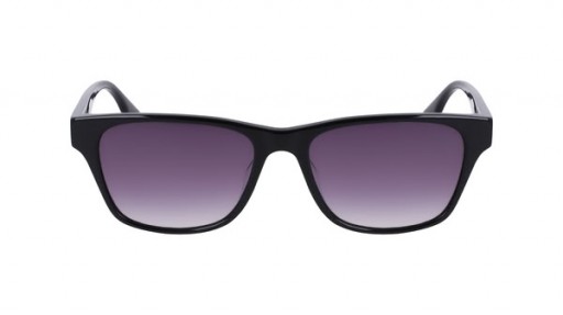 Converse CV535S All Star Square Aurinkolasit