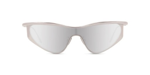 Loewe Allekirjoitus LW40165U Cat Eye Aurinkolasit