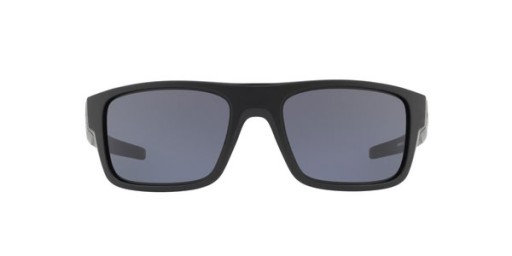 Oakley Drop Point OO9367 Aurinkolasit