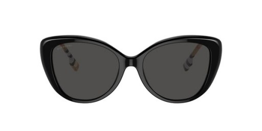 Burberry BE4407 Cat Eye Aurinkolasit