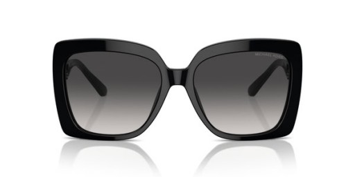 Michael Kors Mukava MK2213 Neliö Aurinkolasit