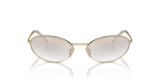 Prada SPR A59 Soikea Aurinkolasit