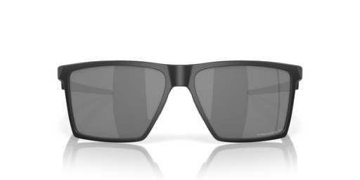 Oakley Futurity Sun OO9482 Neliö Aurinkolasit