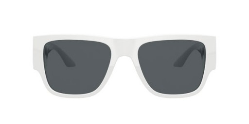 Versace VE4403 Neliö Aurinkolasit