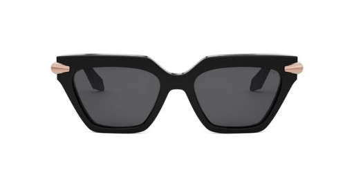 Bvlgari Serpenti BV40031I Cat Eye Aurinkolasit