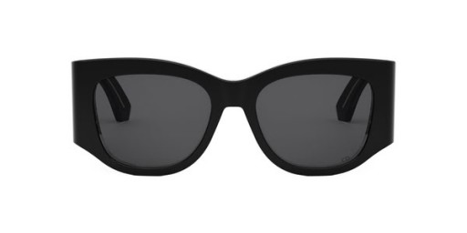 Dior Nuit S1I Cat Eye Aurinkolasit