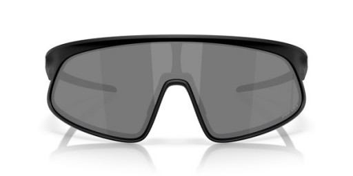 Oakley RSLV OO9484D Shield Sunglasses