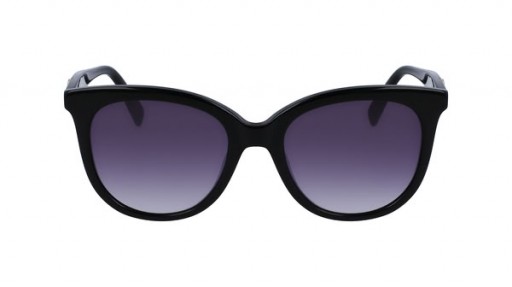 Longchamp LO731S Acetate Sunglasses