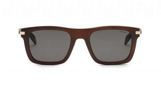 Chopard SCH365V Neliö Aurinkolasit