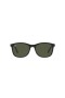 Ray-Ban RB4374 Suorakulmio Aurinkolasit