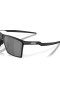 Oakley Futurity Sun OO9482 Neliö Aurinkolasit