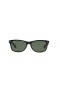 Ray-Ban New Wayfarer RB2132 Aurinkolasit