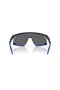 Oakley BXTR OO9280 Suorakulmio Aurinkolasit