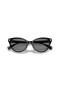 Ralph by Ralph Lauren RA5326U Cat Eye Aurinkolasit
