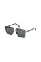 Zegna EZ0272 Aviator Aurinkolasit
