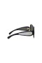 Loewe Muoti LW40131I Shield Aurinkolasit