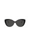 Burberry BE4407 Cat Eye Aurinkolasit