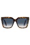 Marc Jacobs Marc 764/S Square Aurinkolasit