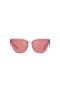 Dolce&Gabbana DG4437 Butterfly Aurinkolasit
