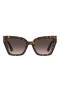 Moschino MOS161/S Cat Eye Aurinkolasit