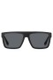 Tommy Hilfiger TH1605/S Aurinkolasit