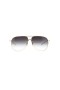 Dita Artoa.92 DTS160 Aviator Aurinkolasit
