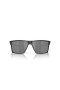 Oakley Futurity Sun OO9482 Neliö Aurinkolasit