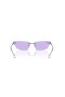 Ray-Ban Anh RB3731 Cat Eye Aurinkolasit