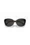 Burberry BE4407 Cat Eye Aurinkolasit