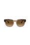 Ray-Ban Mega Hawkeye RB0298S Neliö Aurinkolasit
