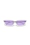 Ray-Ban Anh RB3731 Cat Eye Aurinkolasit