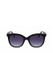 Longchamp LO731S Acetate Sunglasses