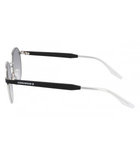 Converse CV302S Sytyttää Pyöreä Aurinkolasit