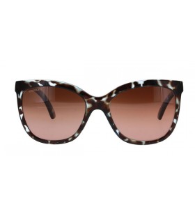 Serengeti Agata Neliö Aurinkolasit