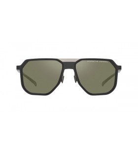 Porsche Design P8980 Neliö Aurinkolasit