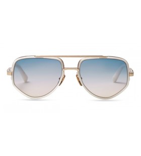 Dita Mach-X DTS463 Aviator Aurinkolasit